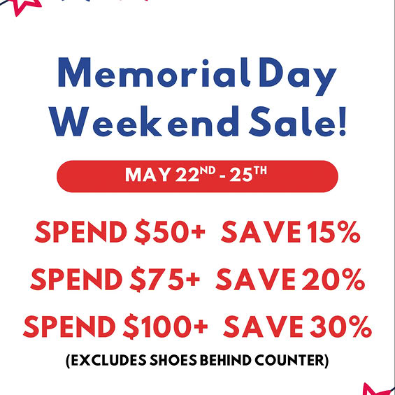 https://cdn11.bigcommerce.com/s-1lq5y96rz5/images/stencil/original/image-manager/glen-burnie-md/pc mem day-565x565.jpg?v=1779408243000